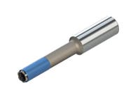 BROTSCH PMX08-04600-20N1