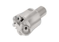 FRÄS R217.26-2042.RE-RN1204.5A