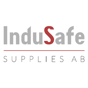 INDUSAFE