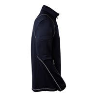 SIDNEY MS TRÖJA POW MARIN XS South West