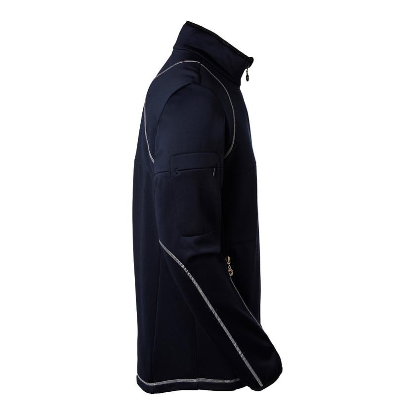 SIDNEY MS TRÖJA POW MARIN XS South West