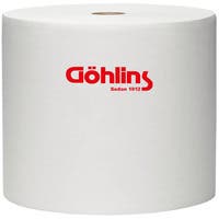 TORKPAPPER 4-LAGS 36X29CM 1000 ARK/RLE