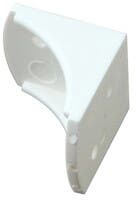 MÖBELVINKEL 6401-35MMVIT