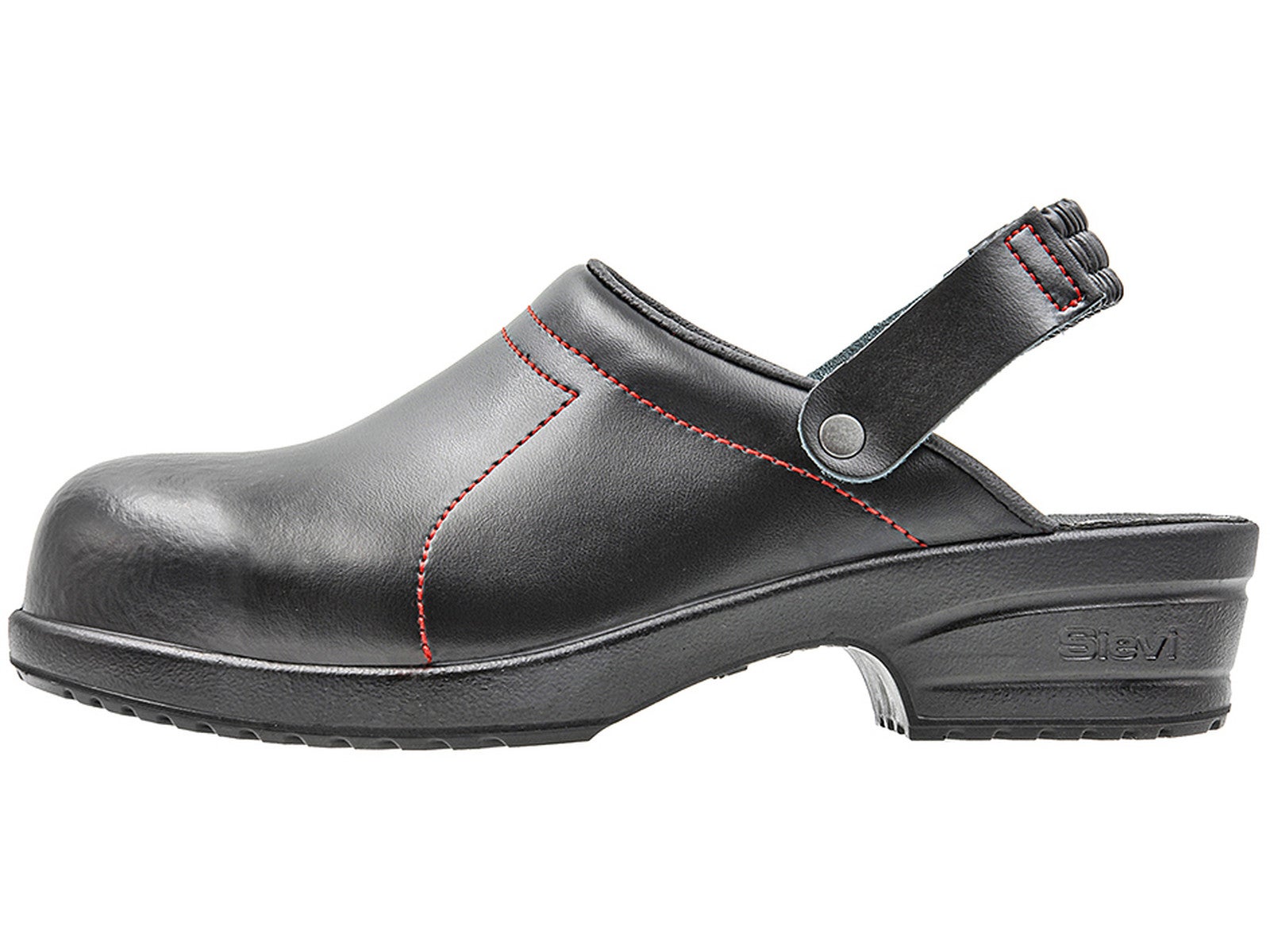 SKYDDSTOFFEL RIFF SBAE