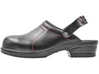 SKYDDSTOFFEL RIFF SBAE 48 Sievi Riff SBAE