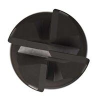 PINNFRÄS HM JHP951160E2C.0Z4-SIRA