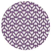 NÄTSLIPSKIVA Ø150 180+ CUBITRON II