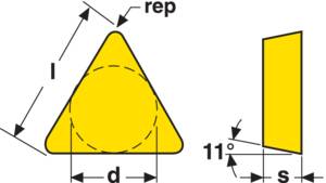 SKÄR TPGN160308 890