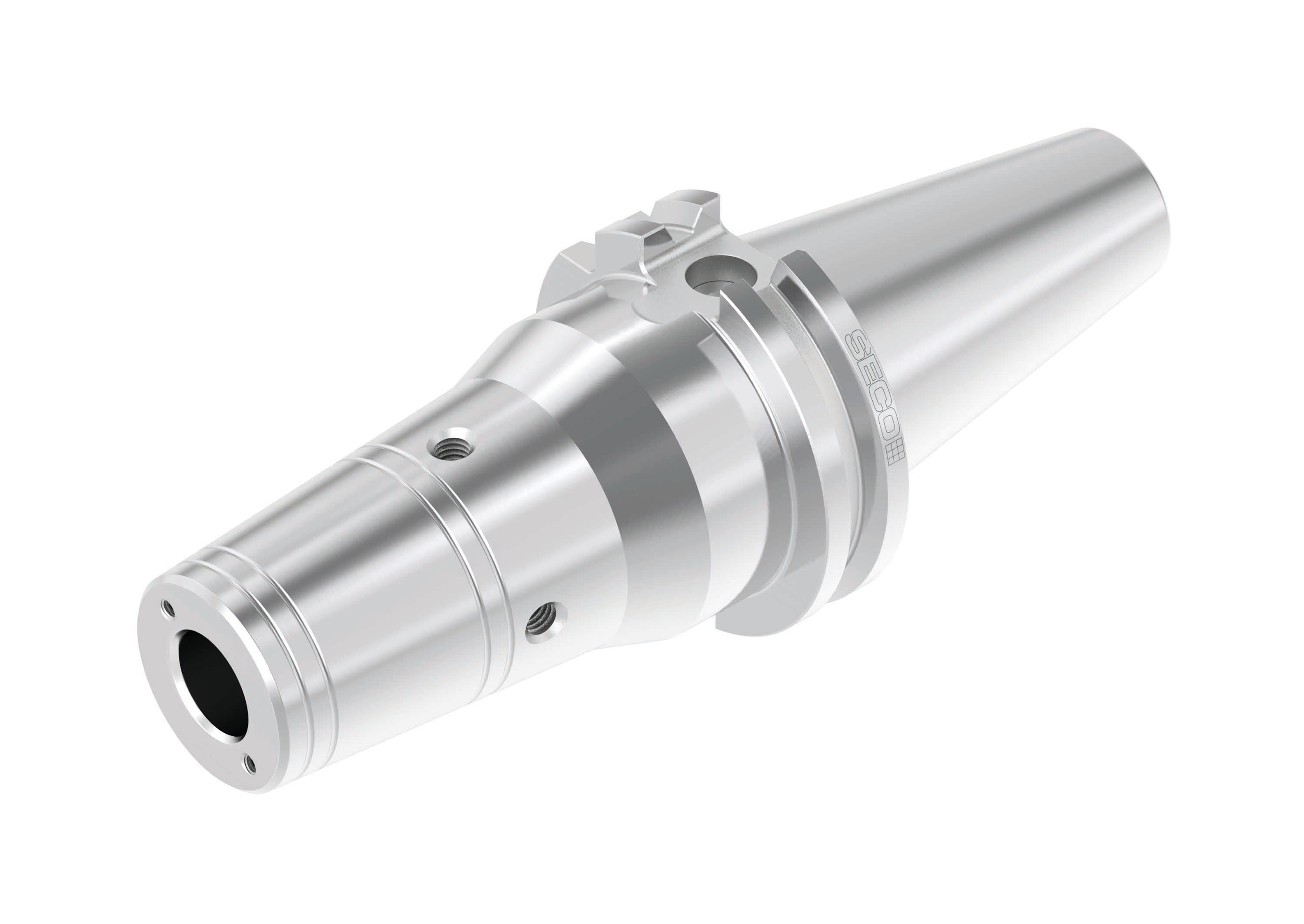 HÅLLARE E3469560012130