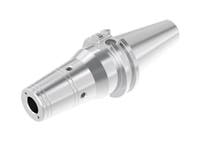 HÅLLARE E3469560012130