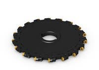 FRÄS 335.18-12.00-XL0708N-R5