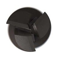 PINNFRÄS HM JS513015F2C.0Z3-NXT