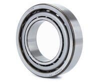 VINKELKONTAKT KULLAGER 7318BG