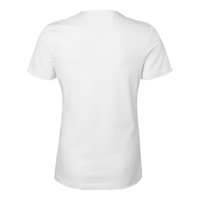 T-SHIRT VENICE GOTS VIT XS South West