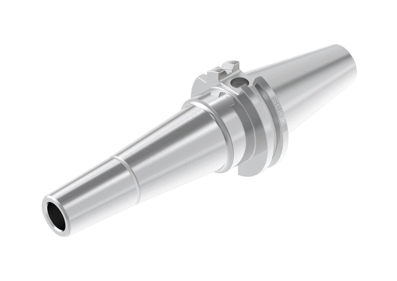 HÅLLARE E347658011280