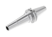 HÅLLARE E347658011280