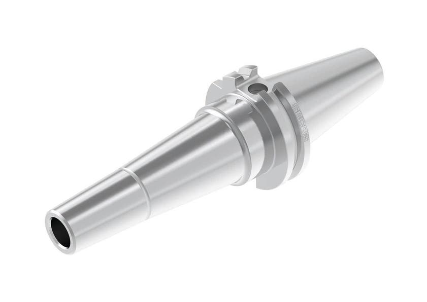 HÅLLARE E347658011280