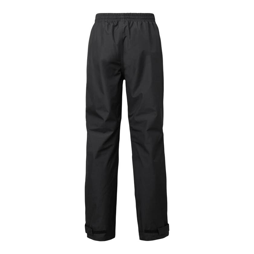 AMES MEN SHELL BYXOR SVART S South West