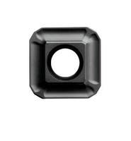 BORRSKÄR SPGX0903-C1 DP3000