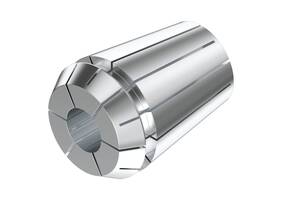 SPÄNNHYLSA ER20 10MM