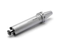 HÅLLARE E3416555522210