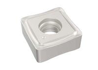 SKÄR SNMU160612TN-M18