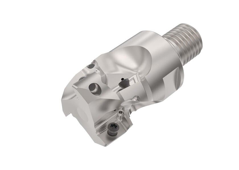 FRÄS R217.69-2040.RE-029-XO16 .3A