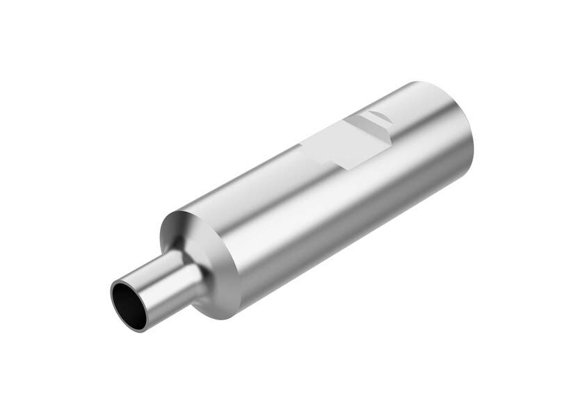HÅLLARE MM06-0.50-2.8-3-0002