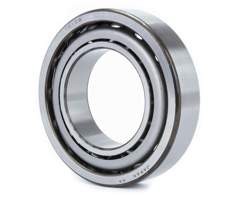 VINKELKONTAKT KULLAGER 7318BG