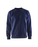 SWEATSHIRT 33641048 MARIN XS