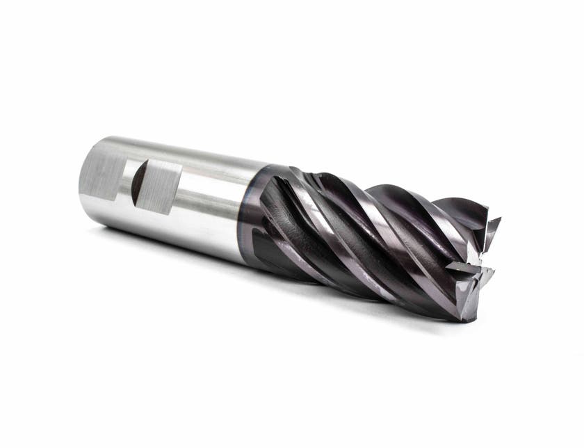 PINNFRÄS 6-SKÄR 32.0MM FUT.