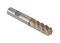 PINNFRÄS HM JS730200D3B.3Z6-HX T