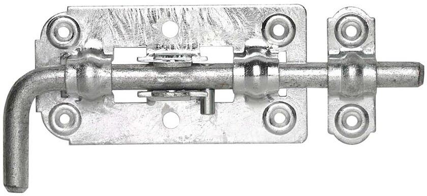 SKJUTREGEL 230 VFZ