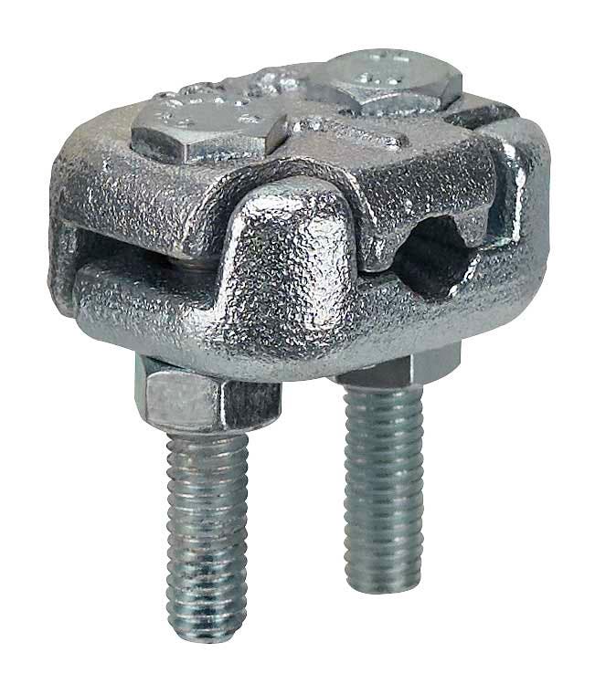 WIRELÅS VARMFÖRZ 6MM