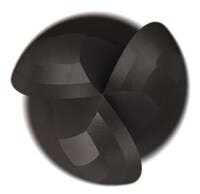 PINNFRÄS HM JS533080D1B.0Z3-NXT