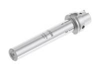 HÅLLARE E930458640250