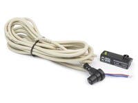 AVKÄNNARE DSM2-C NO