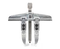 AVDRAGARE 1.06-1A 2-ARM 130MM