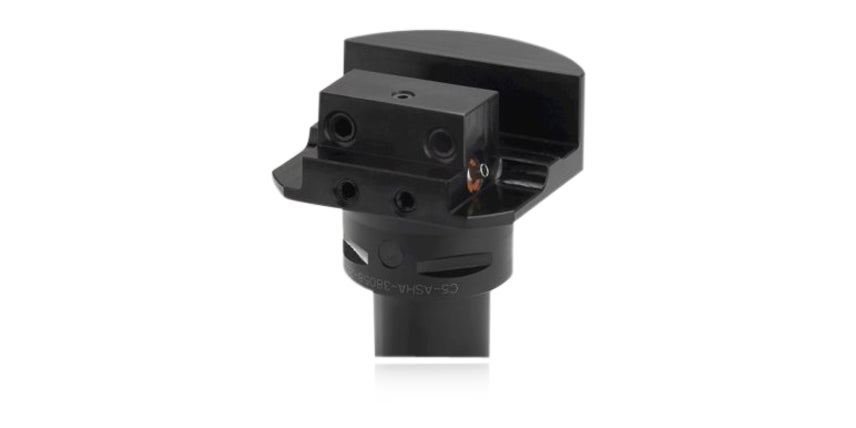 STATIONÄRA ADAPTRAR