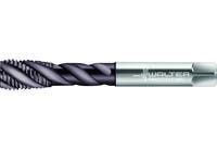 GÄNGTAPP EP2356302-UNF1/2 THL ECO PLUS