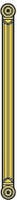 SKÄR LCMF1902M0-0200-MP,CP500