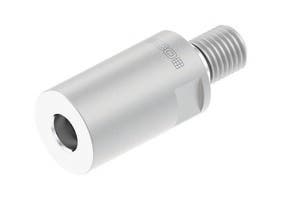 HÅLLARE BS00858200830