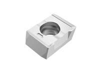 SKÄR LNKT060508PPTN-M06