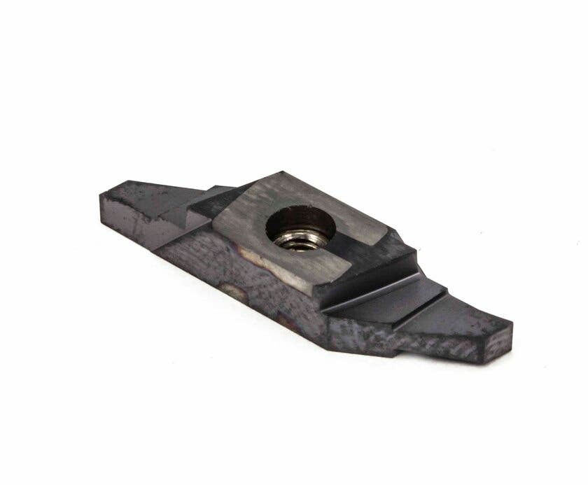 SKÄR SAEL-06-200-R008-R-G1A BD3