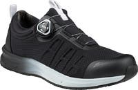 Yrkessko - Låg JALAS® 5382 SPO C Stl 35