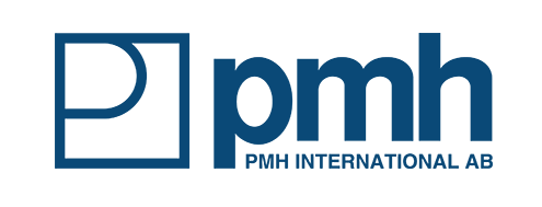 PMH