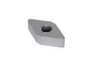 SKÄR DNMA150408,TK0501
