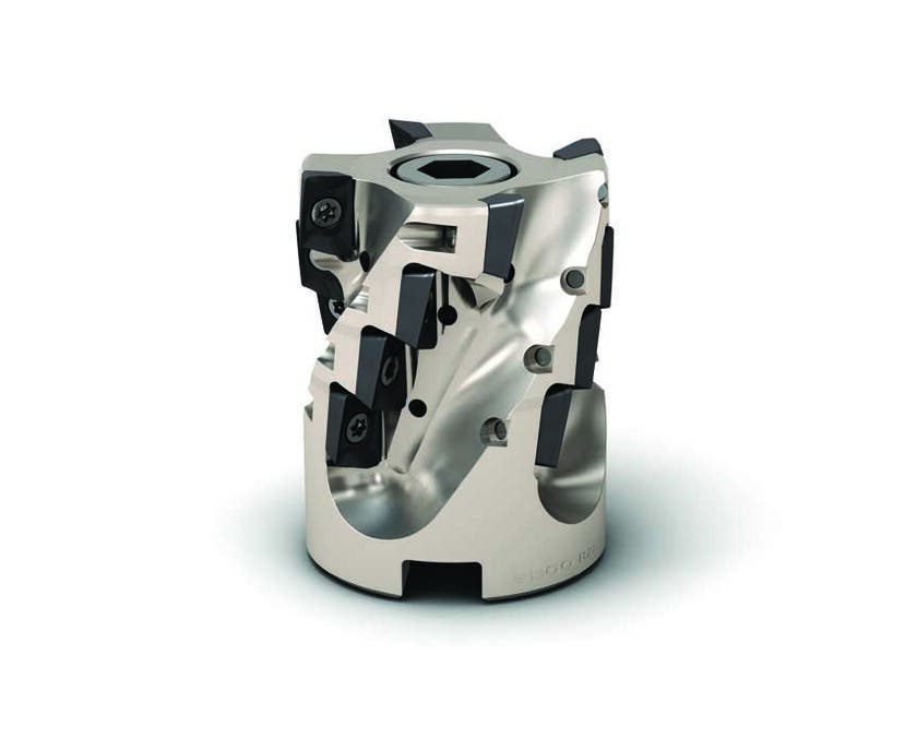 FRÄS R220.69-00063-077-12.4SAN