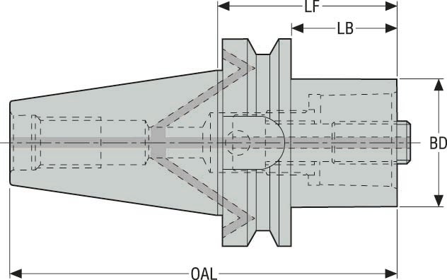 HÅLLARE E311651916350