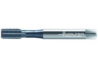 GÄNGTAPP TC420-M5-C2-WW60BA Thread Formers, HSS-E, Supreme